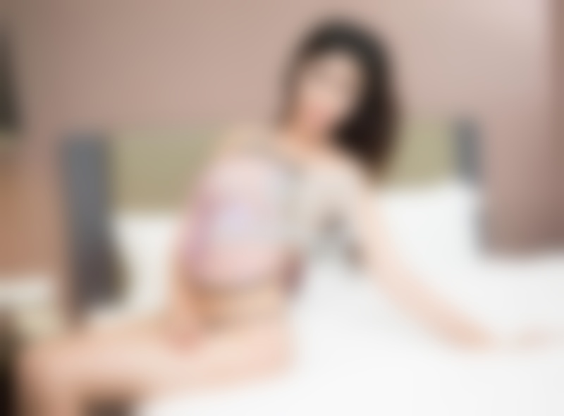 五大规则教你男生第一次约会要如何进行