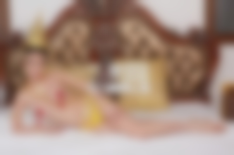 感情疲惫型分手应该怎么挽回？