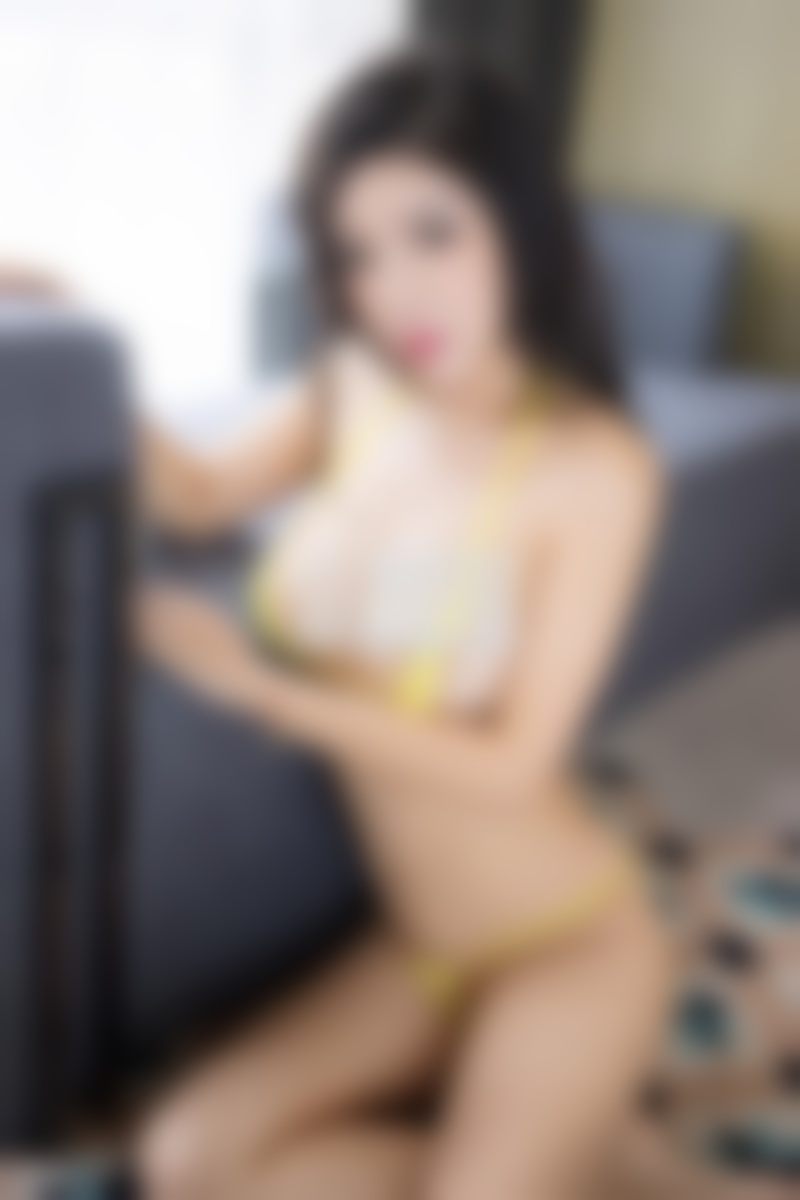 不愿意跟他同居被分手，这种男人还要不要挽回？