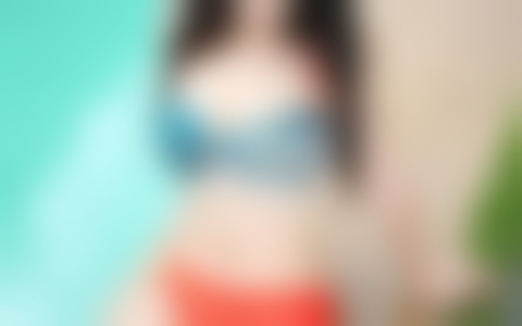 男人结婚后为什么喜欢外遇