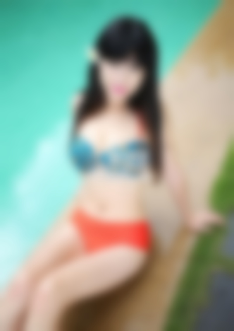 分手后女生如何优雅地挽回前男友