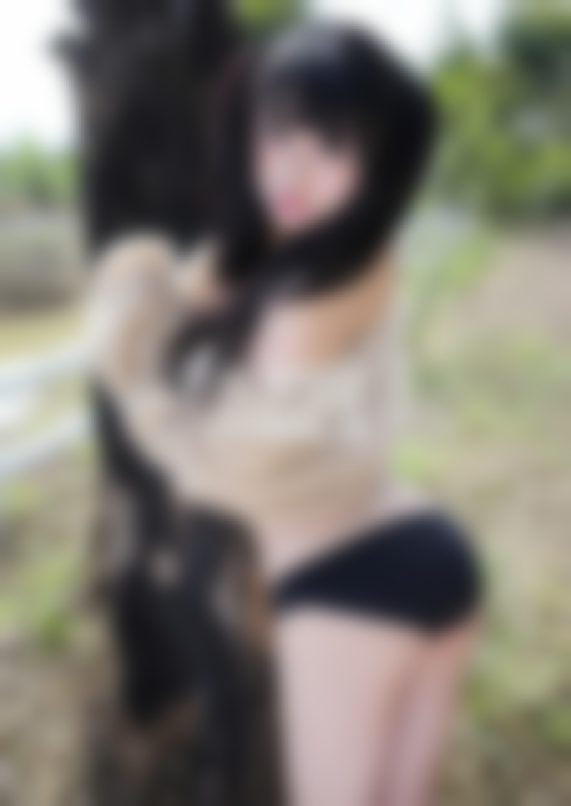 学会这3招！挽回问题重重的婚姻