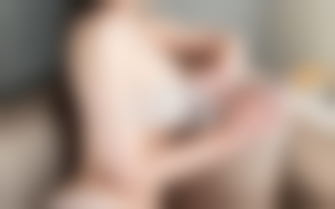 如何挽回男友?与男友复合的最有效方法