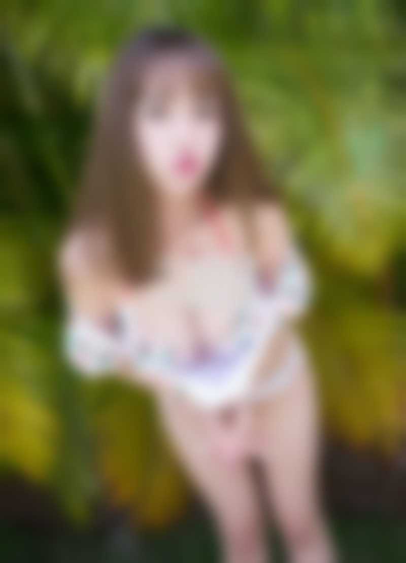 挽回老公攻略:因为小事闹离婚后复婚要注意什么?