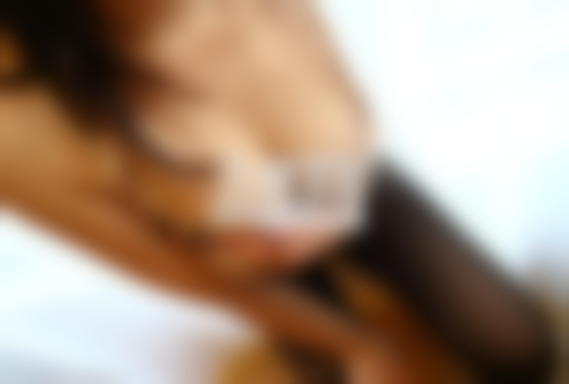 异地恋分手原因是什么?如何挽回异地恋?