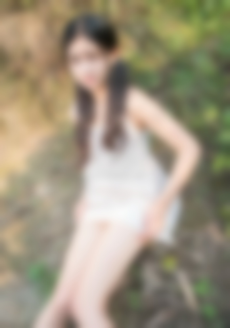 老公要离婚怎么挽回他