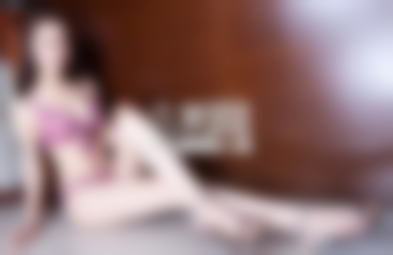 男友劈腿怎么办 三招教他做人