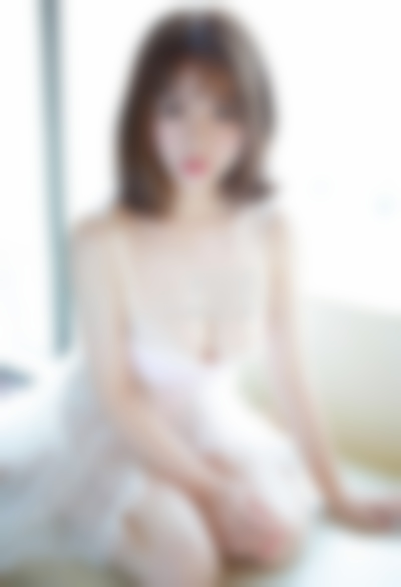 恋爱公式:从女人举动看懂女人心