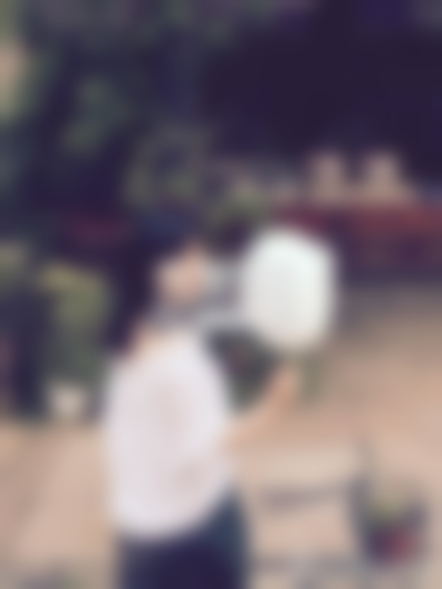 带女生开房让她无法拒绝的教学指南