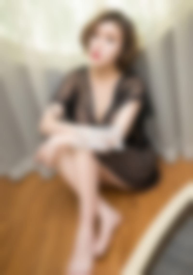 舌头大是怎么回事-最新撩妹高手语录大全 经典撩妹台词撩的不是妹是心