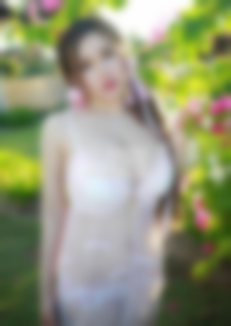 手淫有危害吗-伤感情人节说说：节日会让孤独的人更孤独