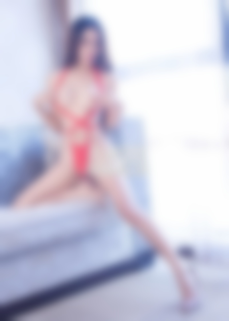 男人分手后想复合的4大表现