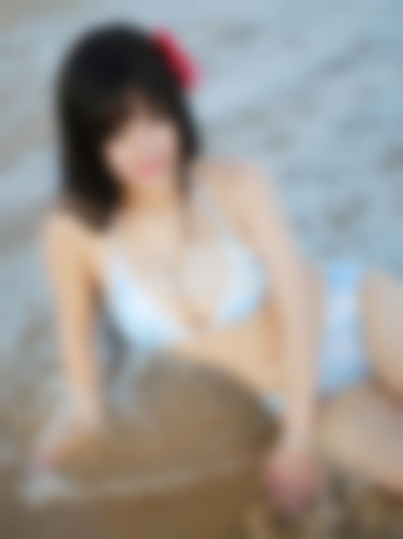 520必须要送礼物吗?520要不要送礼物?