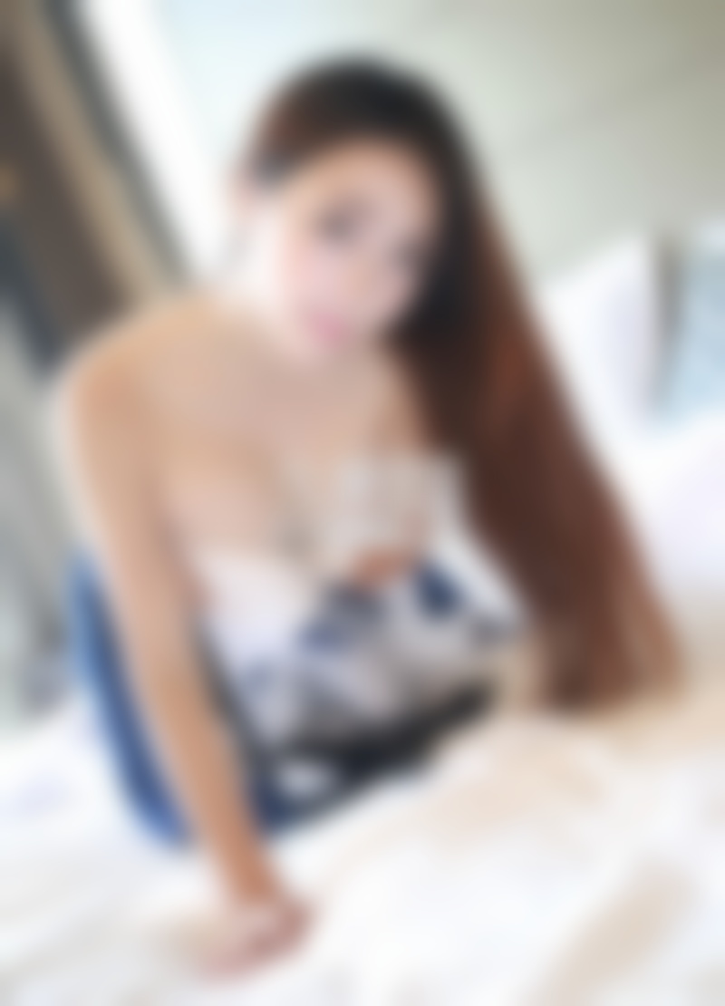 男人为什么喜欢熟女,为何男人都喜欢熟女