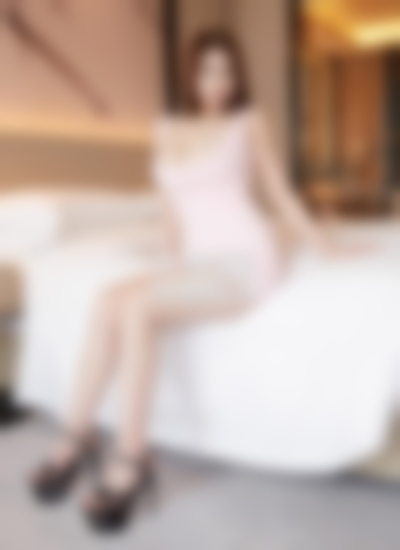 夫妻吵架后怎么挽回