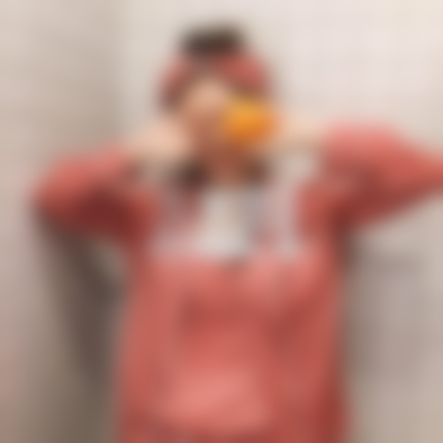 得不到与前妻相当的待遇怎么办?