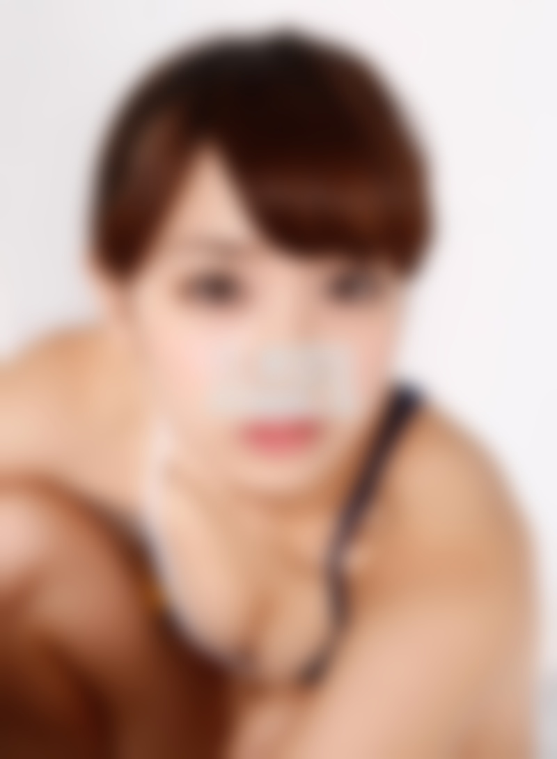 经典耽美小说-熟悉的人 异样的情