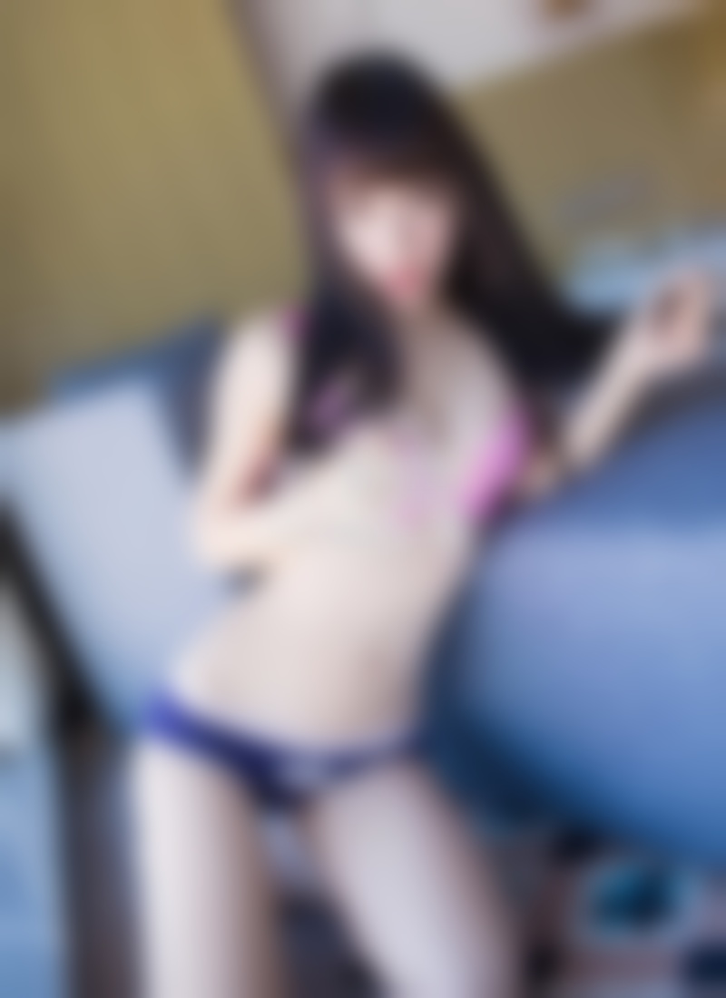 攻破12星座的恋爱堡垒  让浪漫指数破表