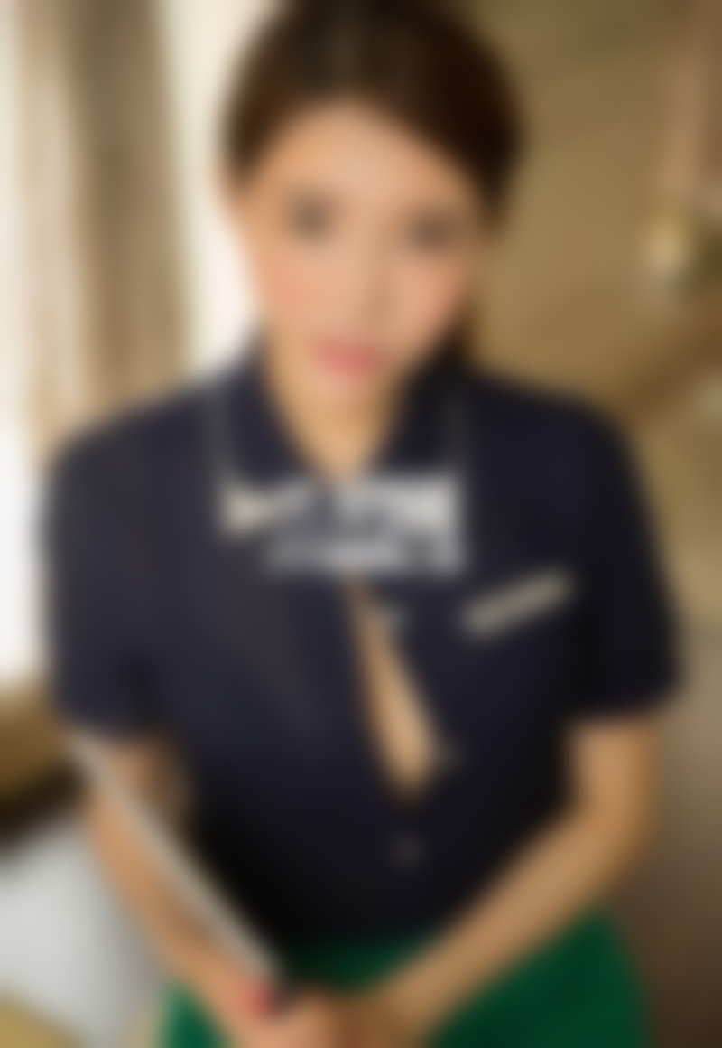 怎样才能成为泡妞高手?