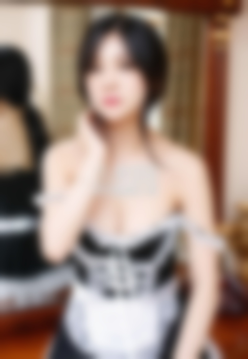 老公婚前婚后判若两人，如何挽回老公的心?