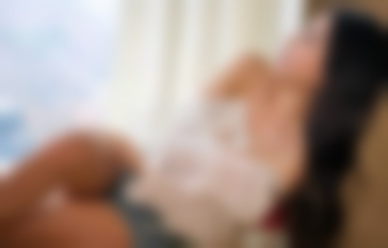 总结最实用的泡妞5个战术