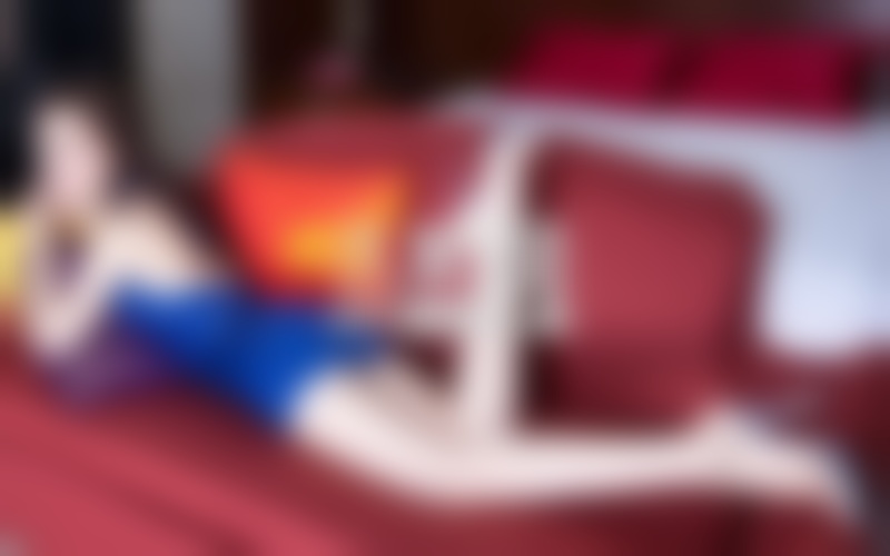 挽回男友成功案例:促进沟通交流 创造挽回机会