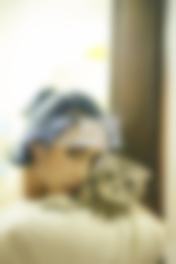 情感咨询：男友为什么对我态度冷淡？