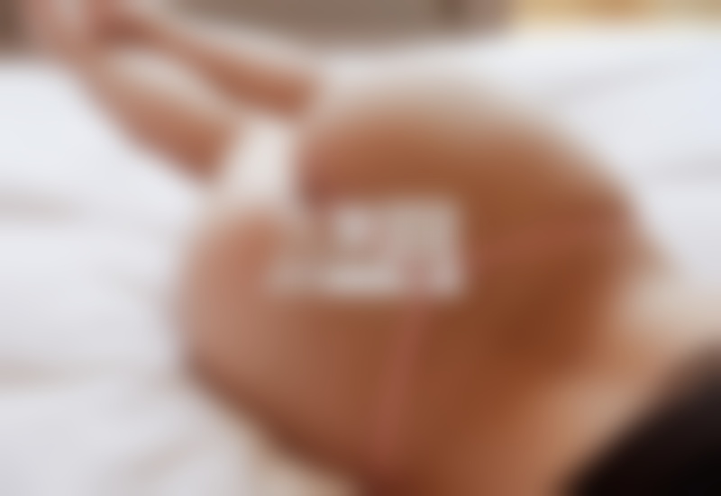 想泡妞，你必须学会这几招