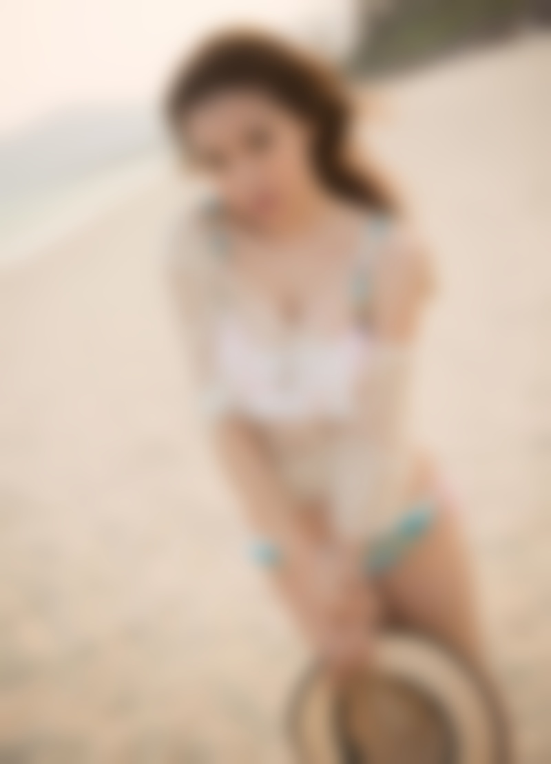 未婚先育女友不想要孩子怎么办