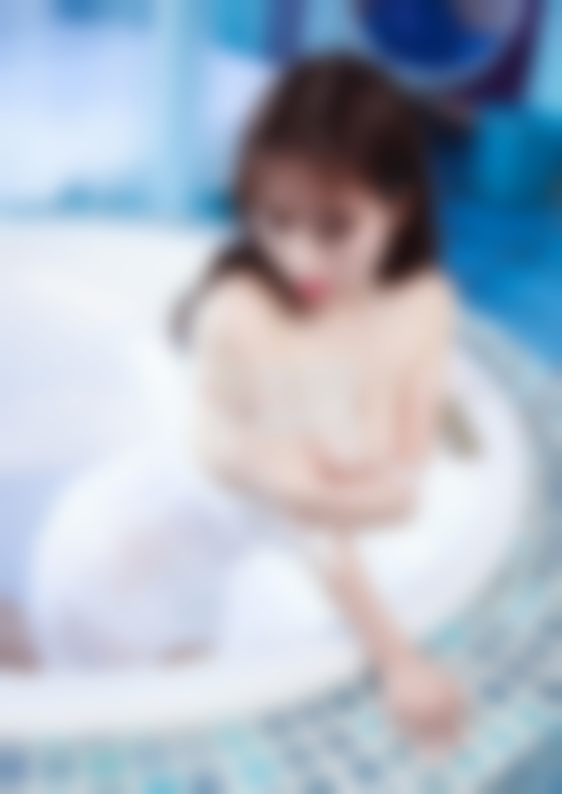 情侣分手后互不联系怎么挽回