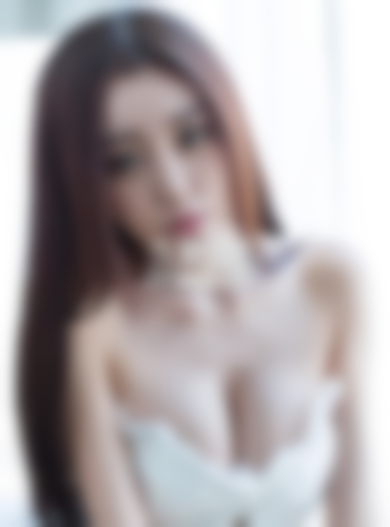 你不得不知道的把妹心态!