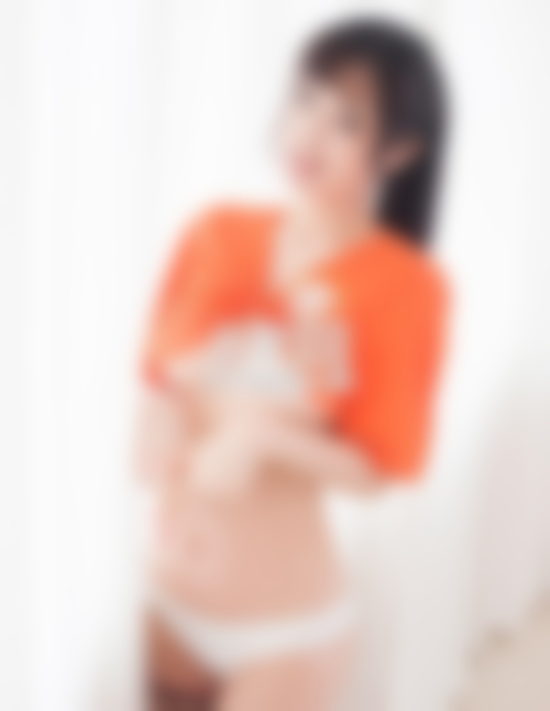 和女友约会吃什么好(成都北京上海广州)