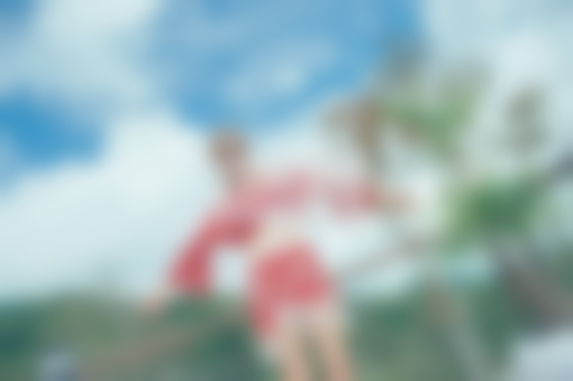 独家解析:女人刚分手能不能马上追?