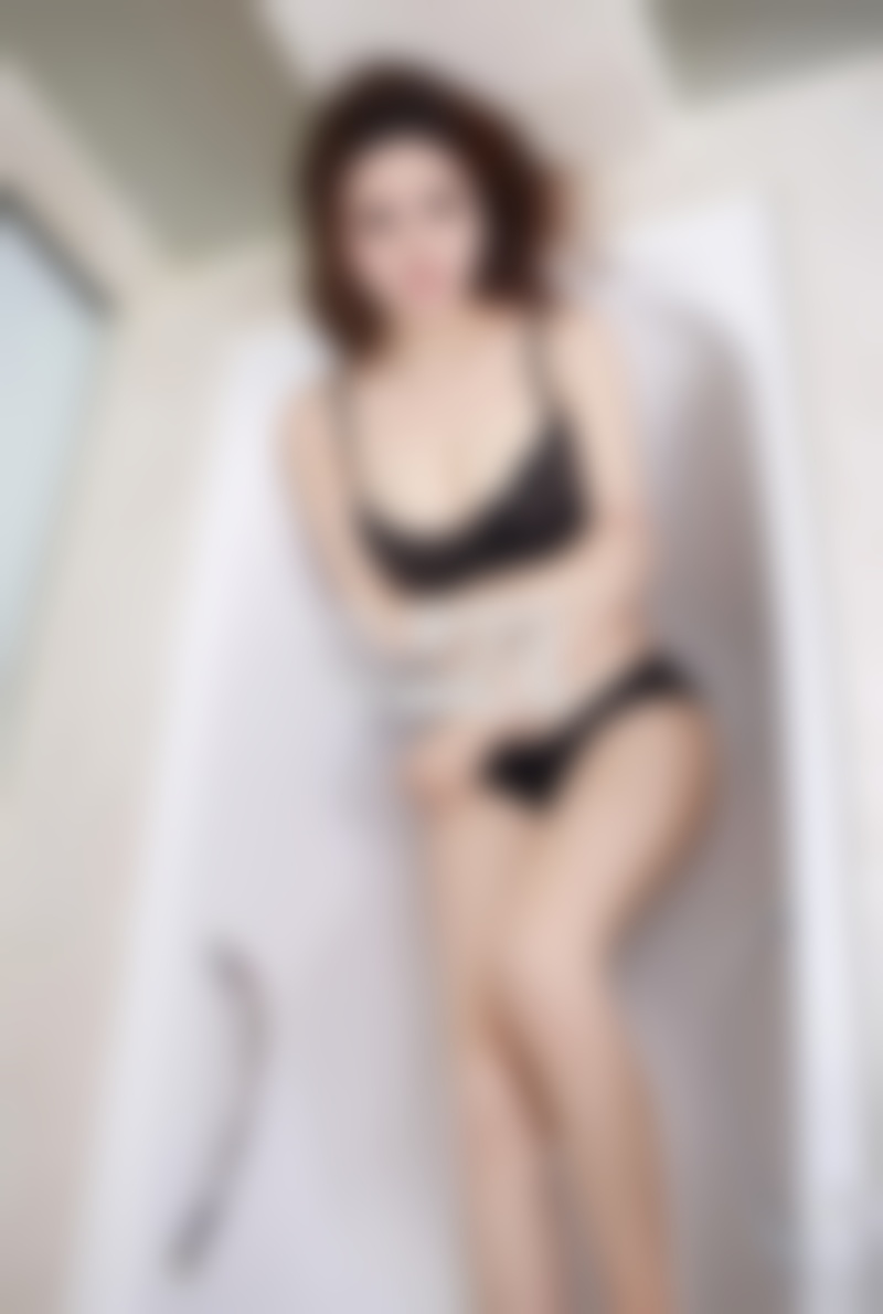 我跟老公关系尸化 该如何挽回老公