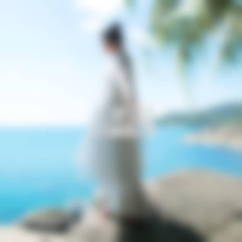 重新追回前男友的技巧