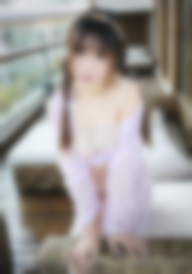 搭讪学:快速找到合适自己的女生 并确认关系