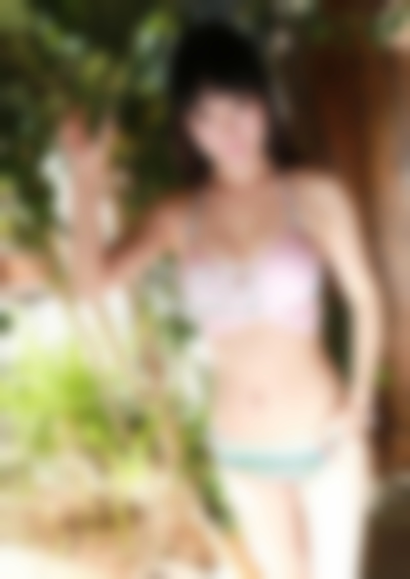 女人怎么-读懂女人小心思 把妹必学入门课