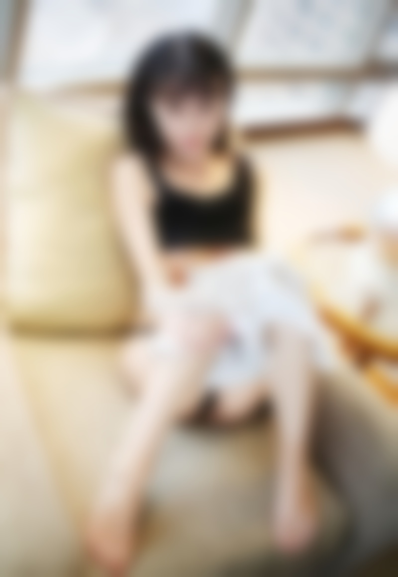 嘴唇黑斑-天了噜 猪八戒也要写情书了