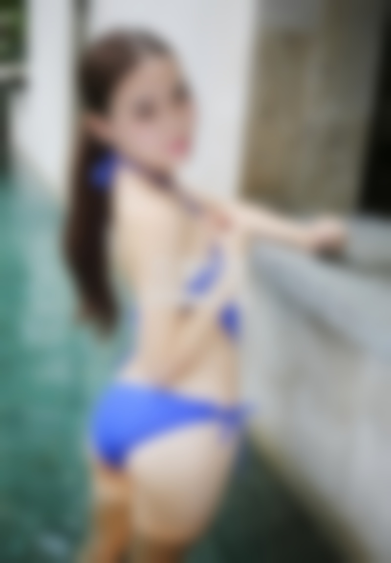 挽回爱情解答：分手后前任主动找你意味着什么