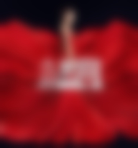 感情冷淡 两个人生活越来越累该怎么挽回