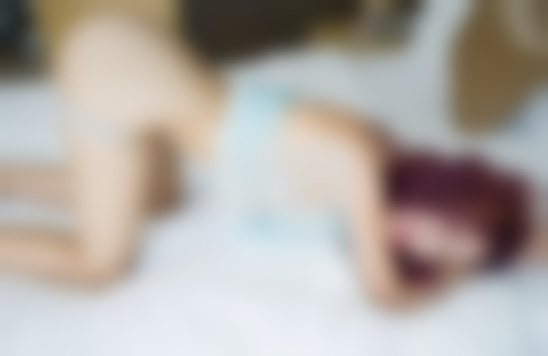 哄女朋友开心的话,35句哄女朋友开心的话