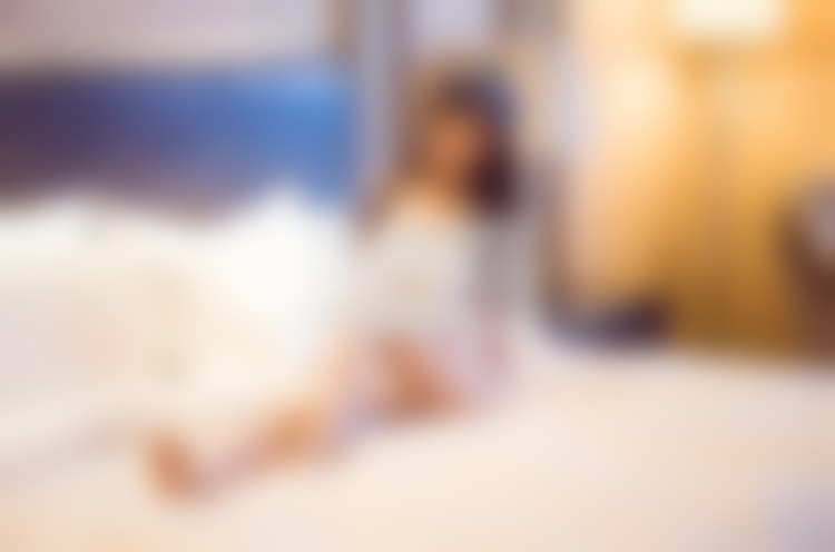 聪明女人如何挽回老公的心?