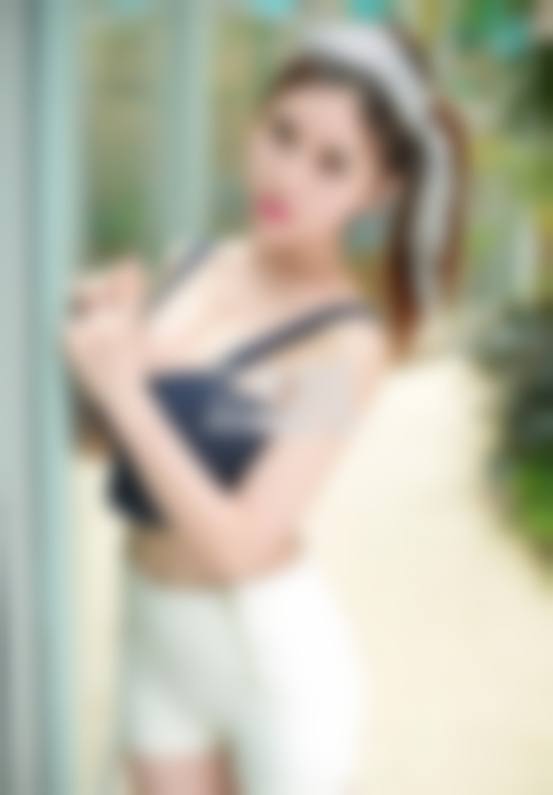 男友和闺蜜暧昧不清 我该如何挽回男友