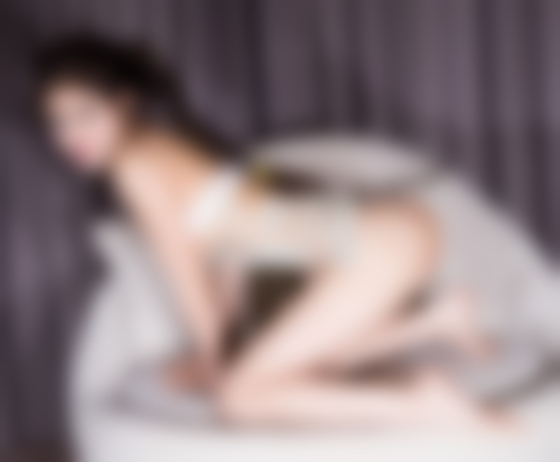 欲擒故纵恋爱技巧实例 恋爱中如何对女生欲擒故纵?