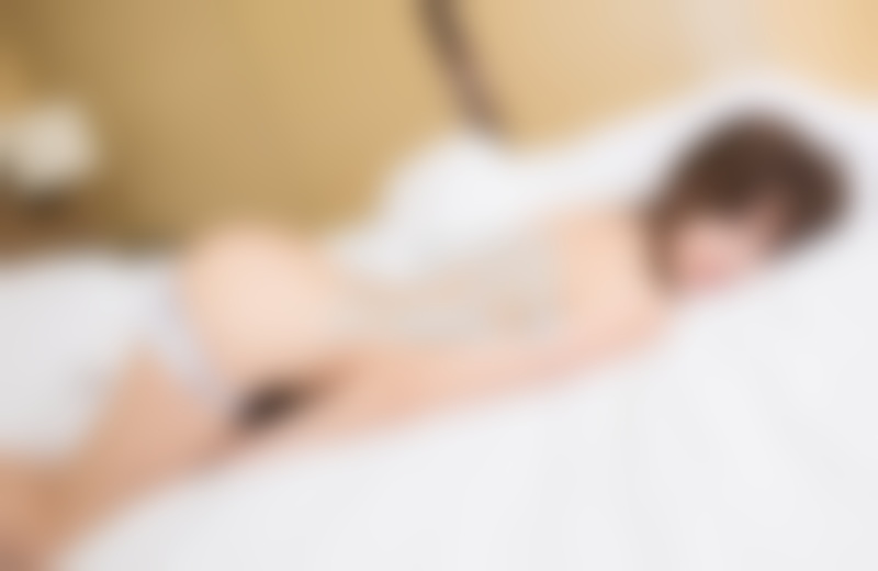 分手后前男友拒绝和好的原因