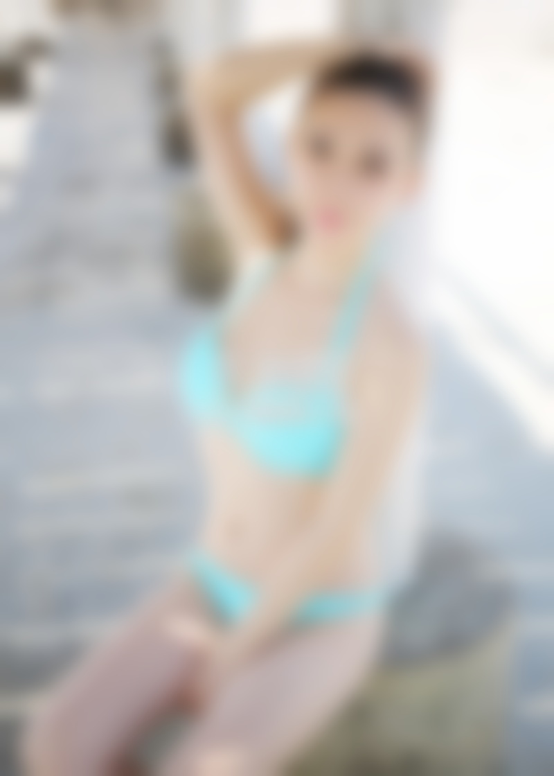 《疯狂动物城》特殊的撩妹技巧 《太阳的后裔》更会撩妹