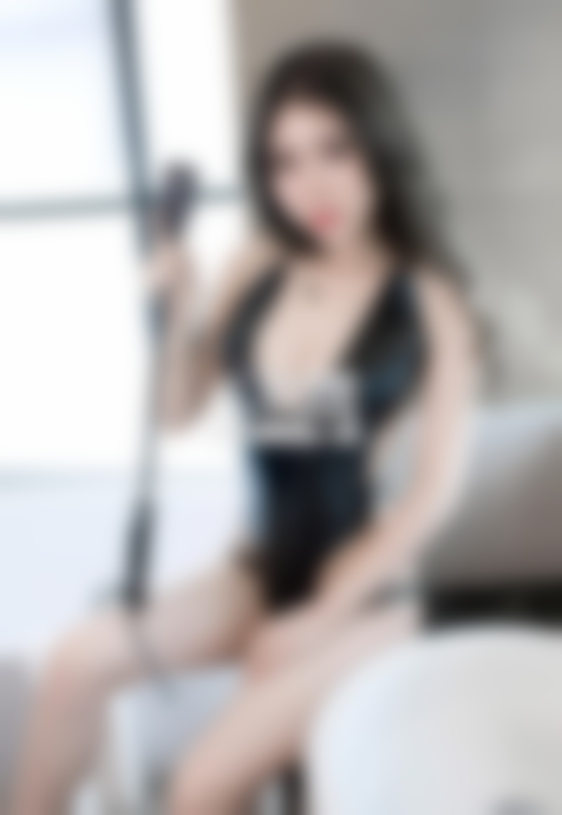 扭转恋爱格局 挽回男友的心