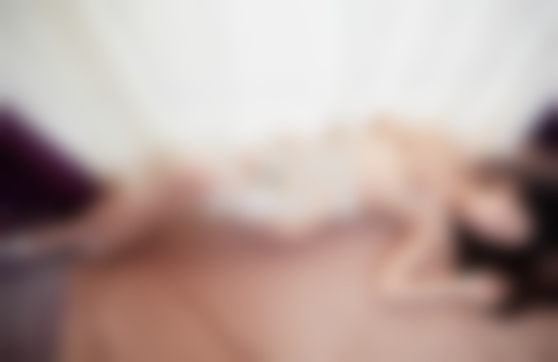 怎么追活泼可爱的女生？