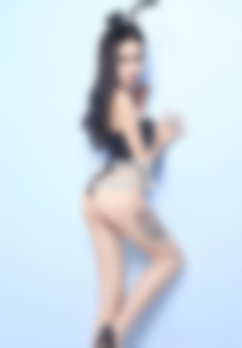 养什么宠物好泡妞?