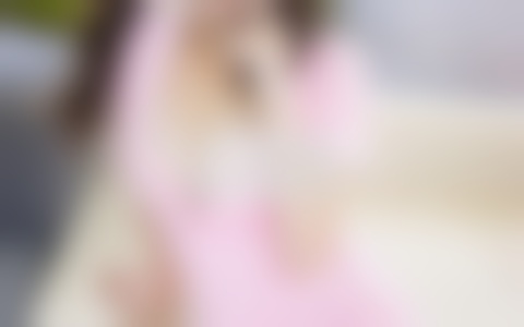 女人离婚后的3句话 让男人后悔一辈子